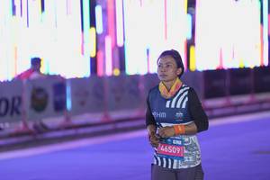 BIB: 46509
                            <button type="button" onclick="openModal(23228450)" class="btn btn-primary btn-sm float-right btn-popup" data-toggle="modal" data-target=".modal-high-quality">
                        <i class="fas fa-shopping-cart"></i> Add to Cart
                    </button>
                                            <button type="button" onclick="isThisMe(23228450, true)" class="btn btn-success btn-sm float-right btn-popup btn-isme hidden" data-toggle="tooltip" data-placement="bottom" title="นี่คือรูปของคุณใช่ไหม คลิกที่นี่เพื่อเอาเข้าอัลบั้ม">
                        <i class="fas fa-plus"></i> Add to album
                    </button>
                    <button type="button" onclick="isThisMe(23228450, false)" class="btn btn-warning btn-sm float-right btn-popup btn-isnotme hidden">
                        <i class="fas fa-ban"></i> Remove from album
                    </button>